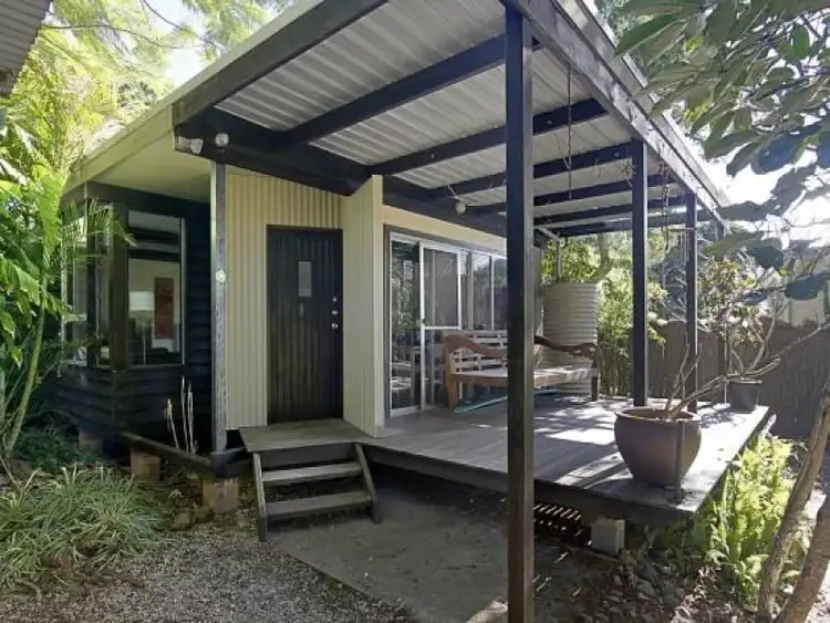 Third view of Homely house listing, 34 Armstrong Street, Suffolk Park NSW 2481