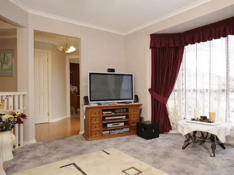 Seventh view of Homely house listing, 97 Sunshine Road, Austins Ferry TAS 7011