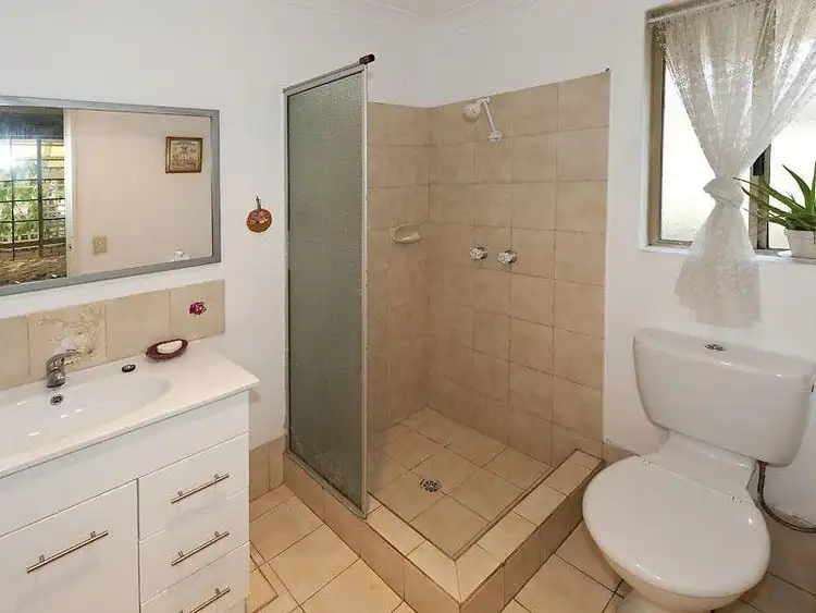Fourth view of Homely house listing, 38 Forest Lakes Drive, Thornlie WA 6108