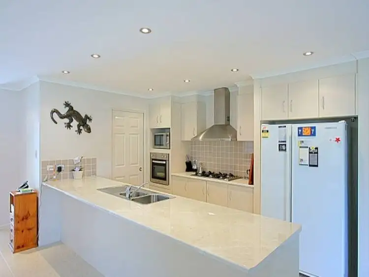 Third view of Homely house listing, 6 Midgenberry Place, Suffolk Park NSW 2481