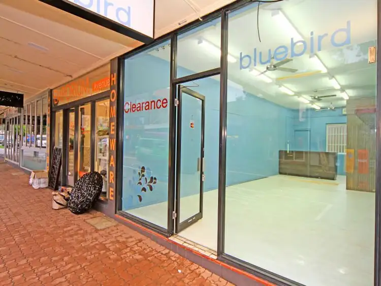 Second view of Homely house listing, 341 Sydney Rd, Balgowlah NSW 2093