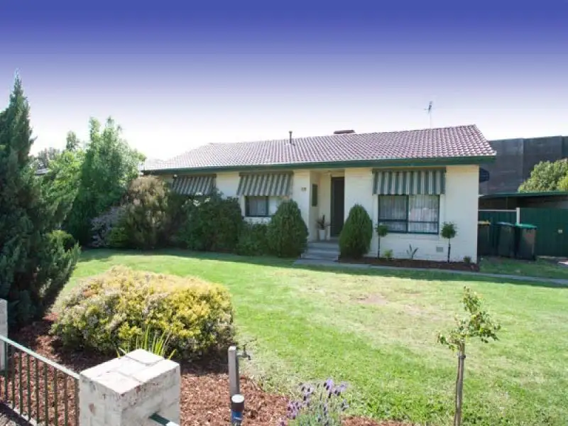 Main view of Homely house listing, 35 Tyquin Street, Laverton VIC 3028
