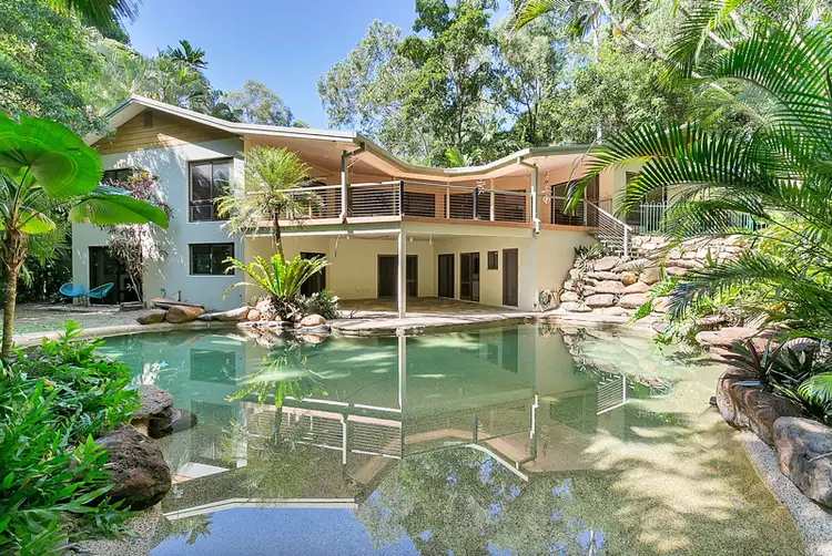 6-8 Houston Street, Clifton Beach QLD 4879