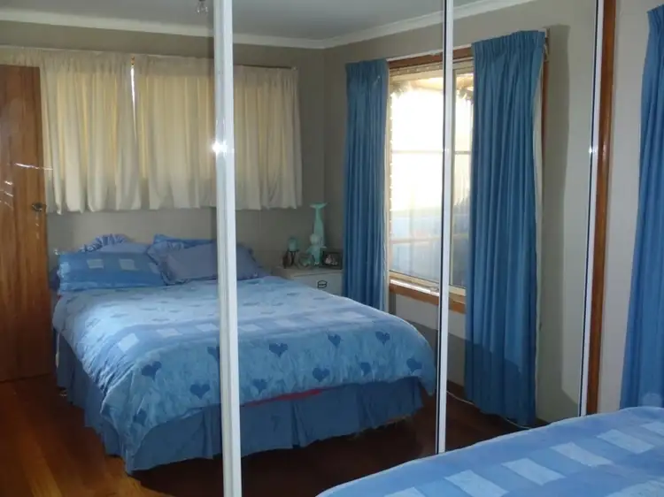 Fourth view of Homely house listing, 45 Lady Bay Road, Southport TAS 7109