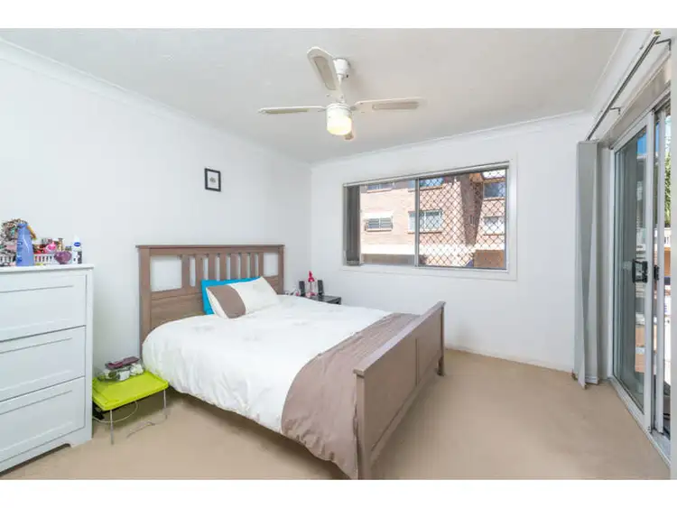 Sixth view of Homely unit listing, 10/55-59 Alpha St, Taringa QLD 4068