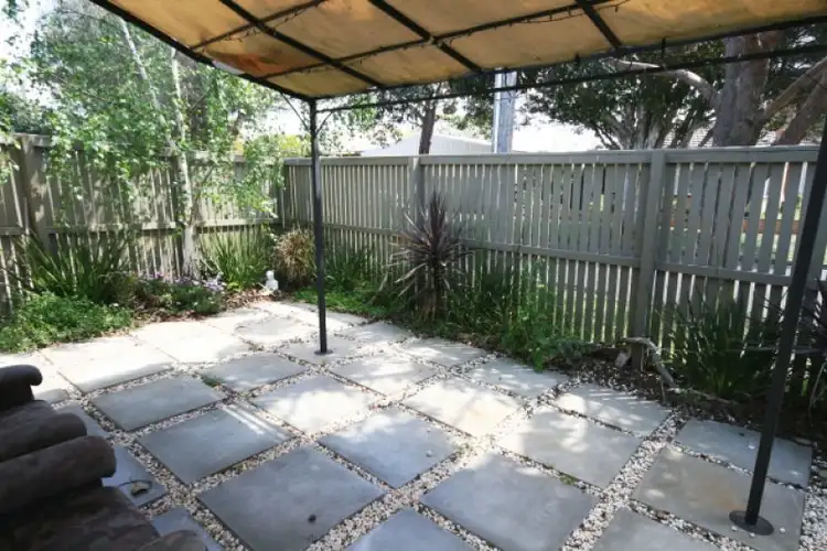 Fourth view of Homely house listing, 3/5 Harrow Close, Belmont VIC 3216