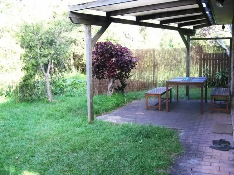 Second view of Homely house listing, 12/45 Belongil Crescent, Byron Bay NSW 2481