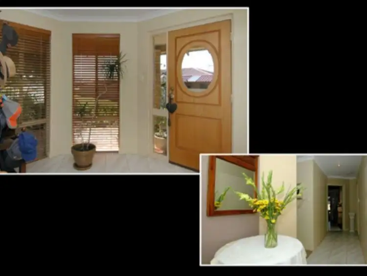 Seventh view of Homely house listing, 24 Bridge Road, Canning Vale WA 6155