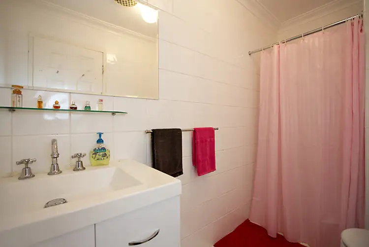 Sixth view of Homely villa listing, 5/126 Edward Street, Osborne Park WA 6017