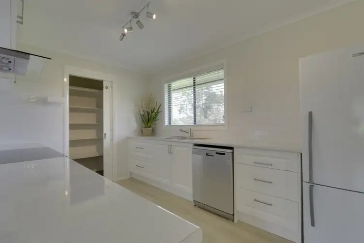 Sixth view of Homely house listing, 29 Fourfoot Road, Geeveston TAS 7116