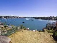10 Fortescue Street, Chiswick NSW 2046