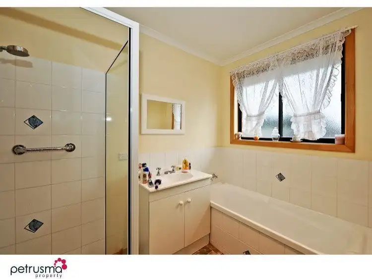 Sixth view of Homely villa listing, 2/13 Horsham Road, Oakdowns TAS 7019