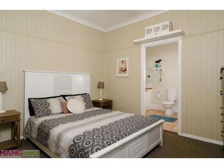 Seventh view of Homely house listing, 28 Toolar Street, Tewantin QLD 4565