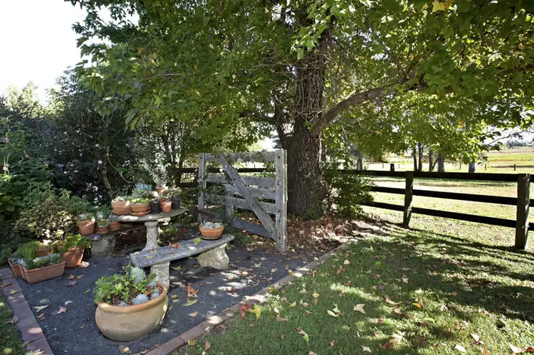 Fourth view of Homely house listing, 82 South Arm School Road, Woodford Island NSW 2463