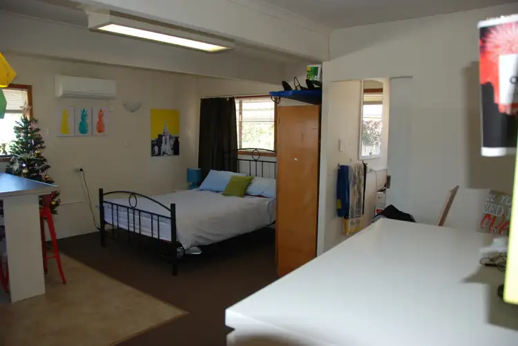 Third view of Homely other listing, 341 INVERMAY ROAD, Mowbray TAS 7248