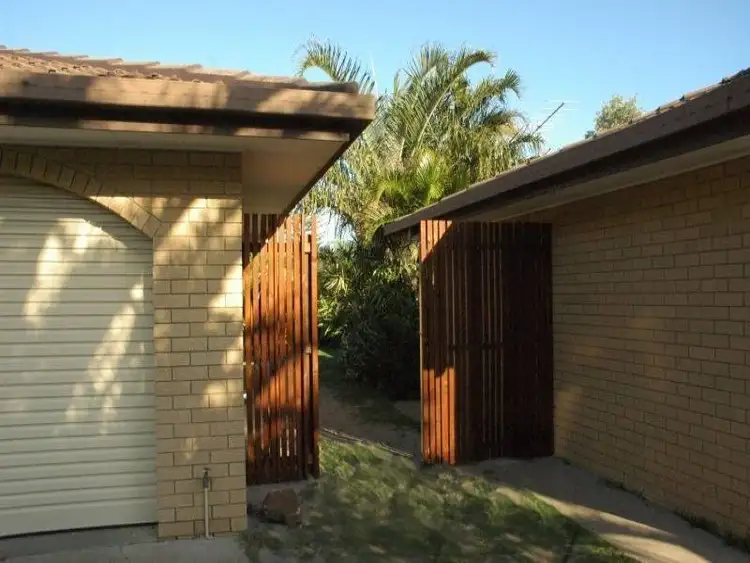 Third view of Homely unit listing, 2/53 Brandon Street, Suffolk Park NSW 2481