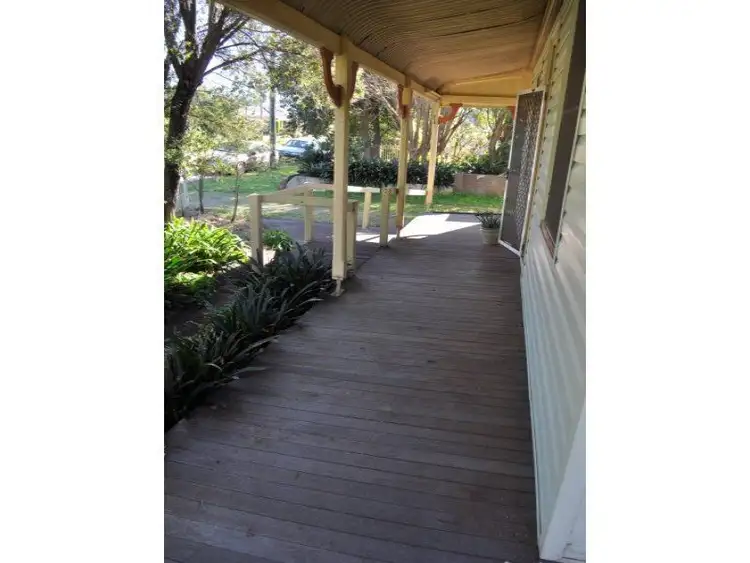 Fourth view of Homely house listing, Address available on request