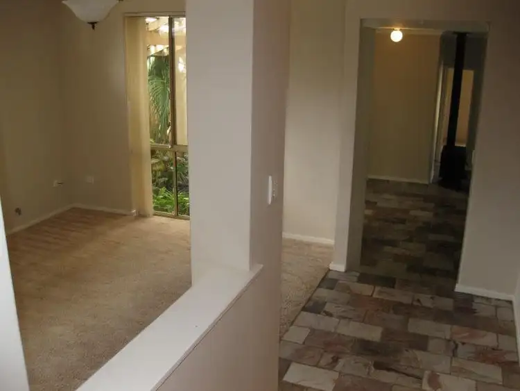 Second view of Homely semi-detached listing, B/34 The Crest, Woodvale WA 6026