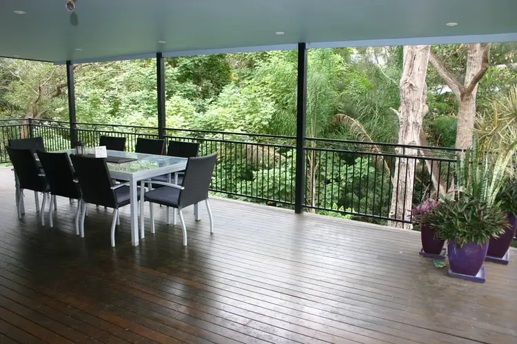 Second view of Homely house listing, 4 Ballantrae Street, Jewells NSW 2280