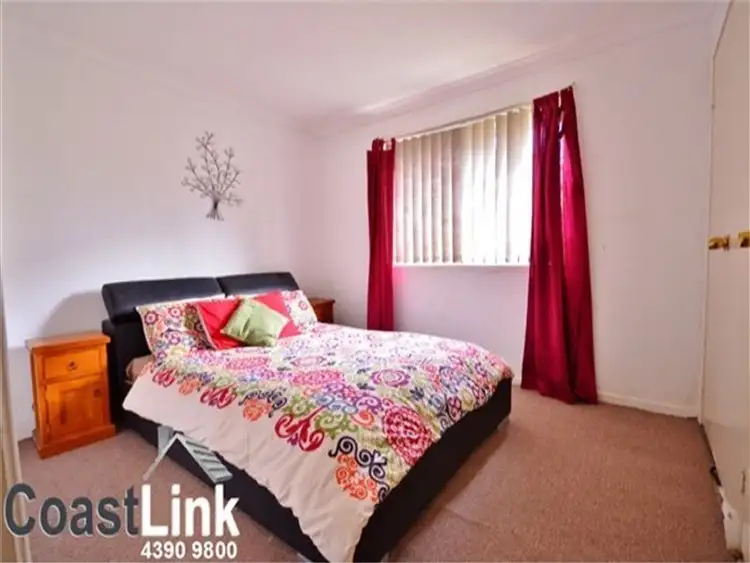Fifth view of Homely house listing, Address available on request