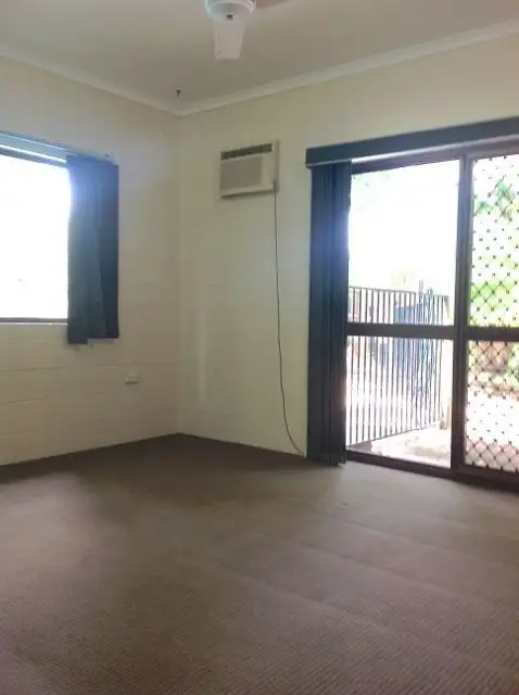 Sixth view of Homely house listing, 155 Reed Rd, Trinity Park QLD 4879