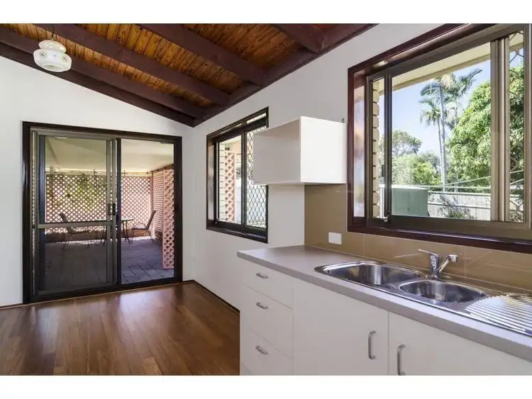 Fifth view of Homely house listing, 5 Carnoustie Street, Tewantin QLD 4565