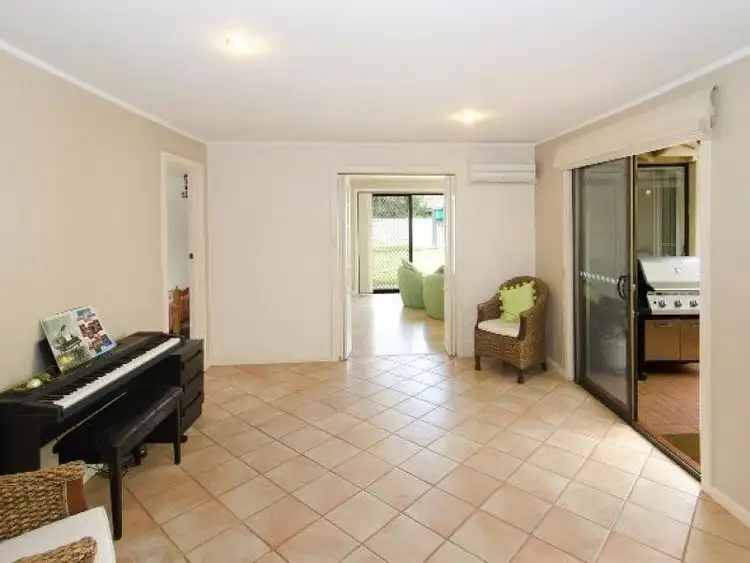 Fourth view of Homely house listing, 10 Dumbarton Road, West Busselton WA 6280