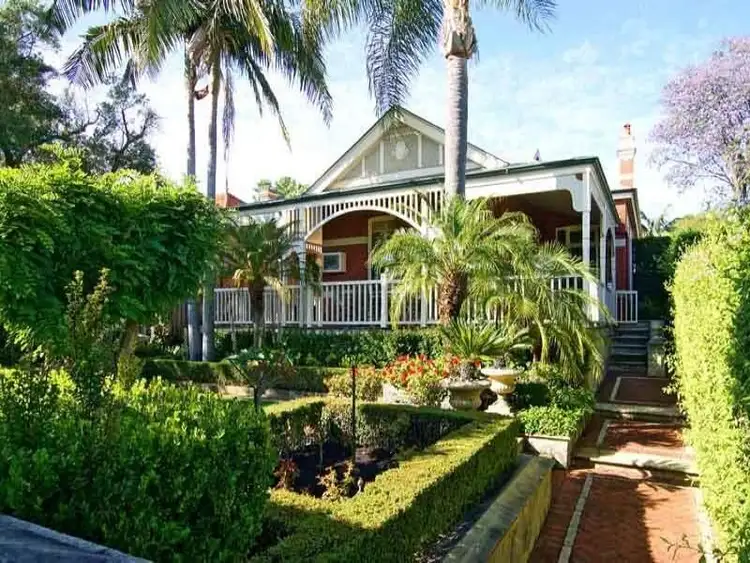 85 Second Avenue, Mount Lawley WA 6050