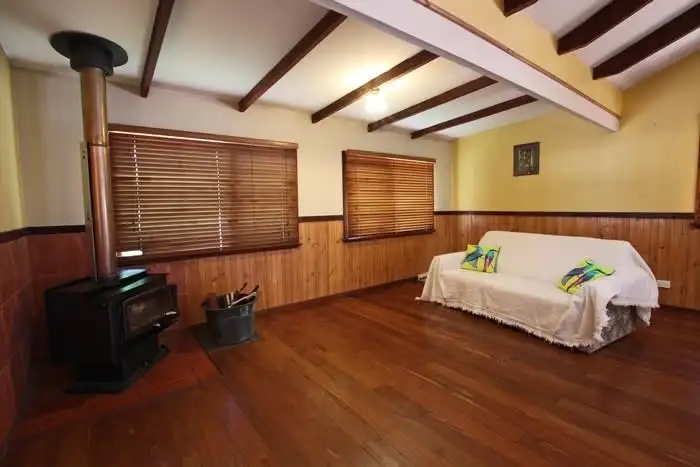 Sixth view of Homely house listing, 28 Byleveld Close, Denmark WA 6333