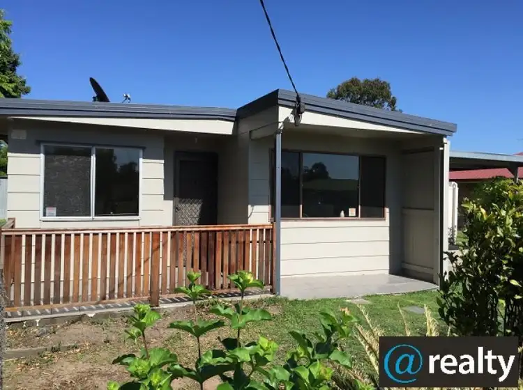 Third view of Homely house listing, 28 Lynfield Drive, Caboolture QLD 4510