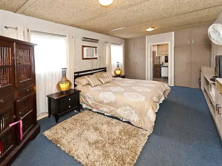 Second view of Homely house listing, 21 Eclipse Way, Beckenham WA 6107