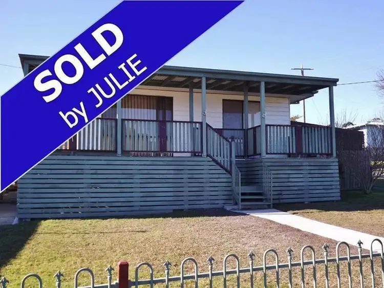 19 Windsor Avenue, Moe VIC 3825