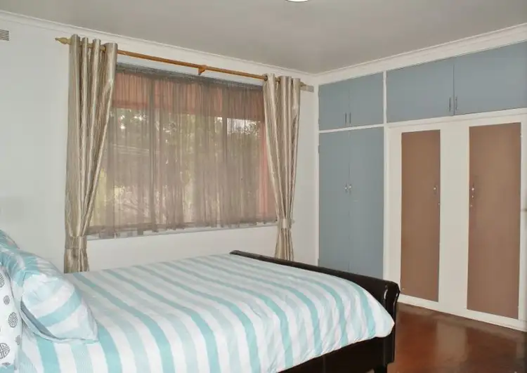 Seventh view of Homely house listing, 82 Shanahan Parade, Newborough VIC 3825