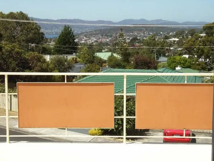 Seventh view of Homely unit listing, 1/7 Wallace Avenue, Lenah Valley TAS 7008