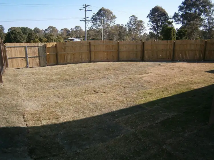 Third view of Homely house listing, 1 Coalstoun Crossing Way, Waterford QLD 4133