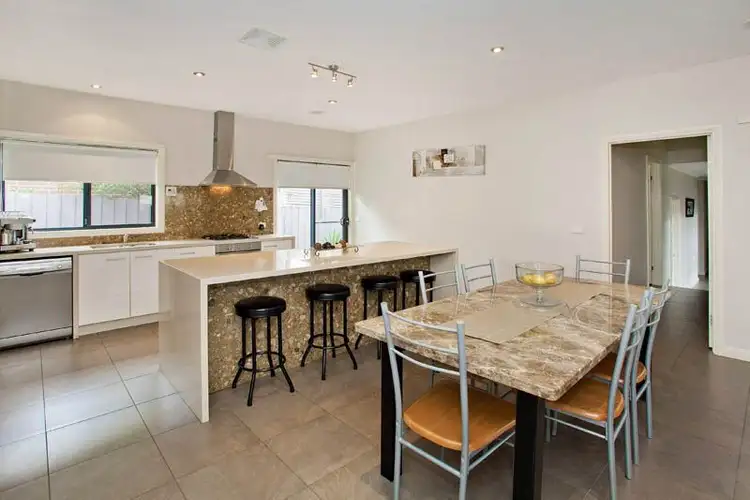Third view of Homely house listing, 2 Molloy Court, Bell Post Hill VIC 3215