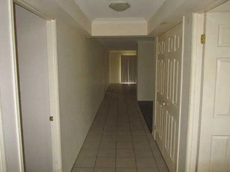 Fifth view of Homely house listing, 57 Lakeview Drive, Deebing Heights QLD 4306