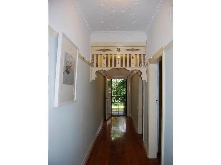 Fifth view of Homely semi-detached listing, 26B Marlborough Street, Drummoyne NSW 2047