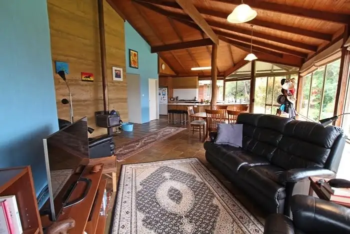 Fifth view of Homely house listing, 28 Pittam Way, Denmark WA 6333
