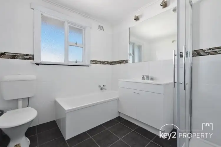 Fifth view of Homely house listing, 16 Vale Street, Prospect Vale TAS 7250