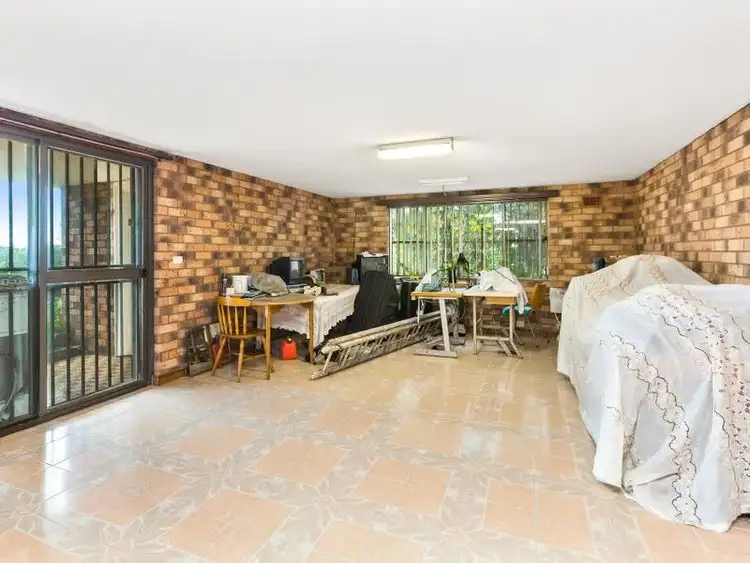 Fourth view of Homely house listing, 166 Duntroon Street, Hurlstone Park NSW 2193