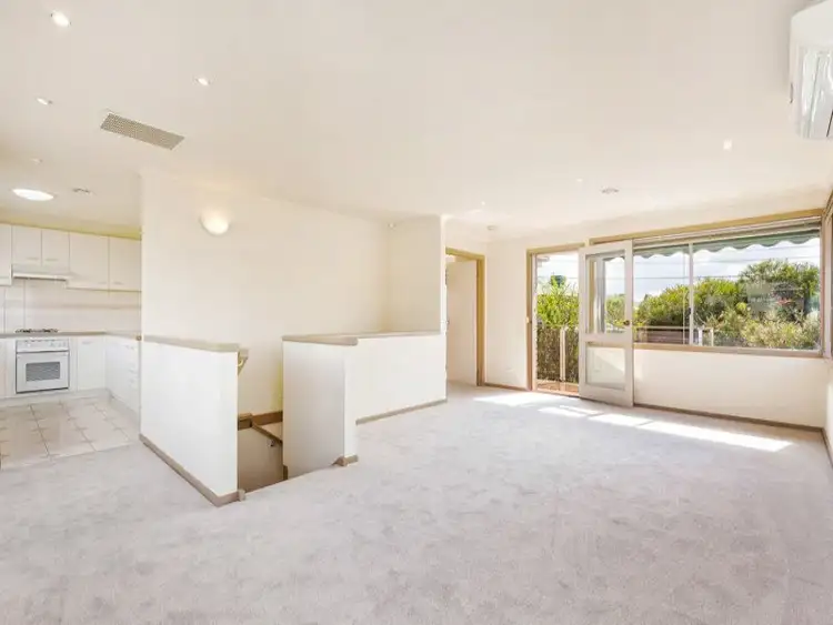 Sixth view of Homely townhouse listing, 5 Surf Street, Seaholme VIC 3018