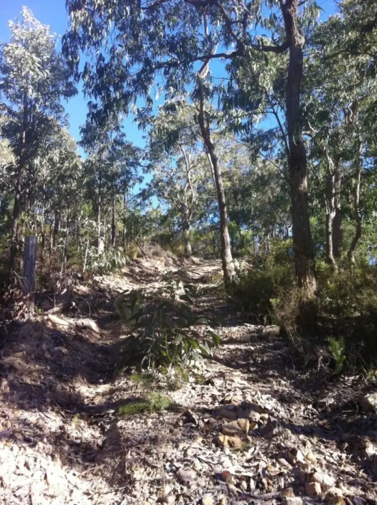 Fourth view of Homely land listing, Address available on request