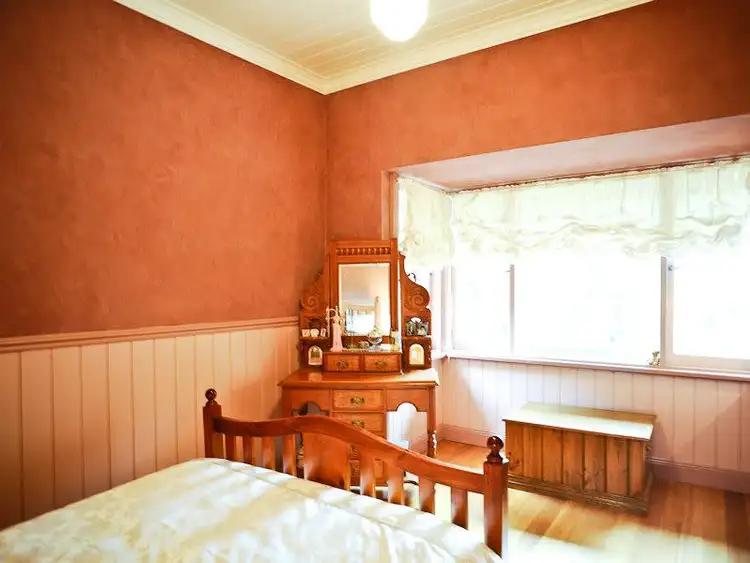 Seventh view of Homely house listing, 502 Main Road, Granton TAS 7030