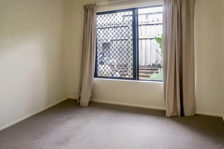 Seventh view of Homely house listing, 5 Myalup Close, Kewarra Beach QLD 4879