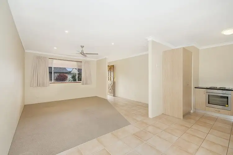 Third view of Homely unit listing, 11/30 Byron Street, Lennox Head NSW 2478