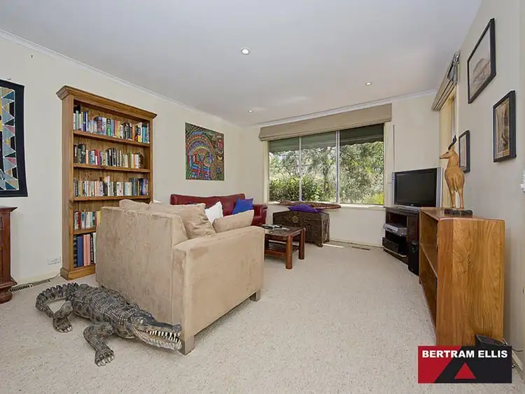 Third view of Homely house listing, 2 Astelia Place, Rivett ACT 2611