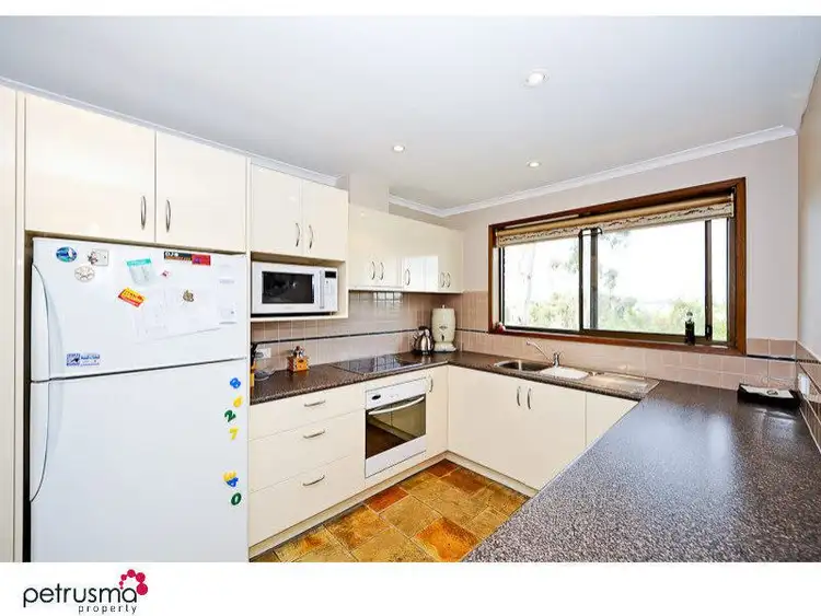 Fifth view of Homely house listing, 5 Tollard Place, Rokeby TAS 7019