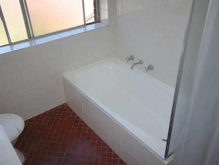 Seventh view of Homely unit listing, 8/83 Ronald Avenue, Shoal Bay NSW 2315