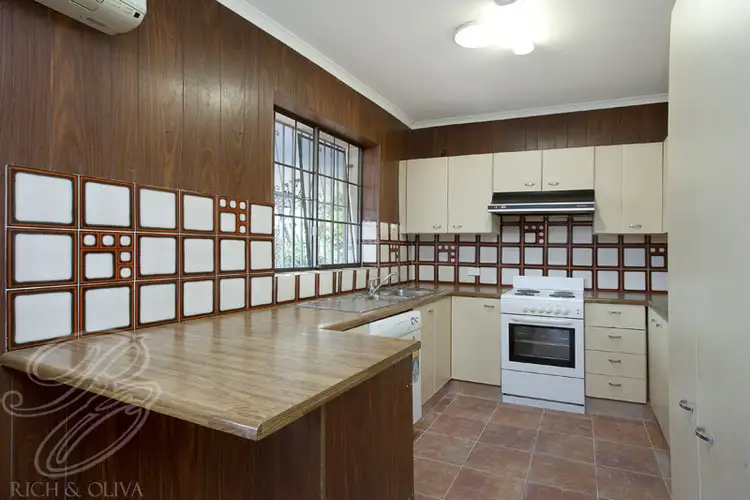 Fourth view of Homely house listing, 5 Launcelot Avenue, Croydon Park NSW 2133